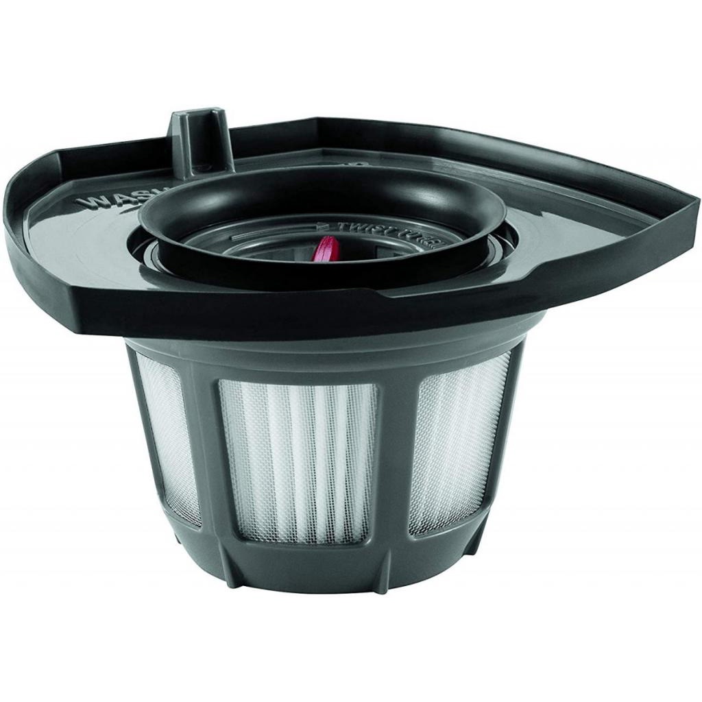 Bissell Filter MultiReach XL 1 pc(s) Shopee Polska