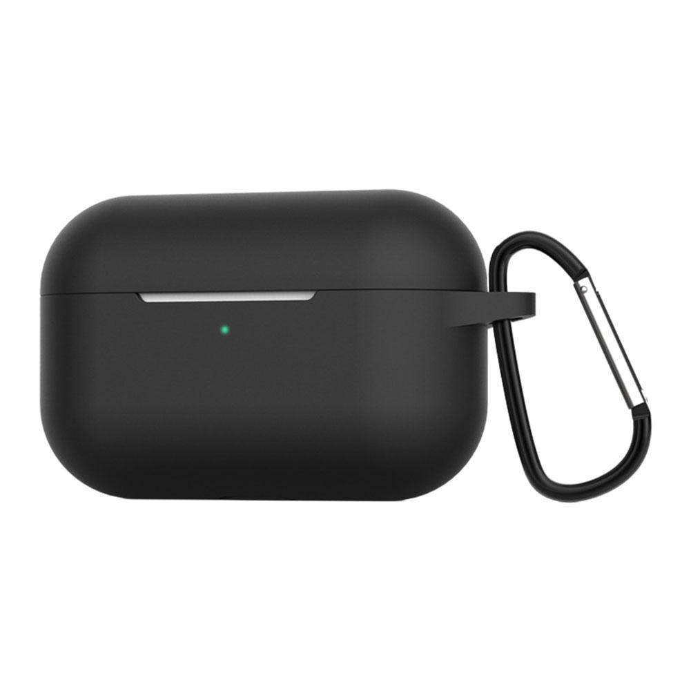 pokrowiec-silikonowy-do-apple-airpods-pro-case-naklejka-do-bluetooth