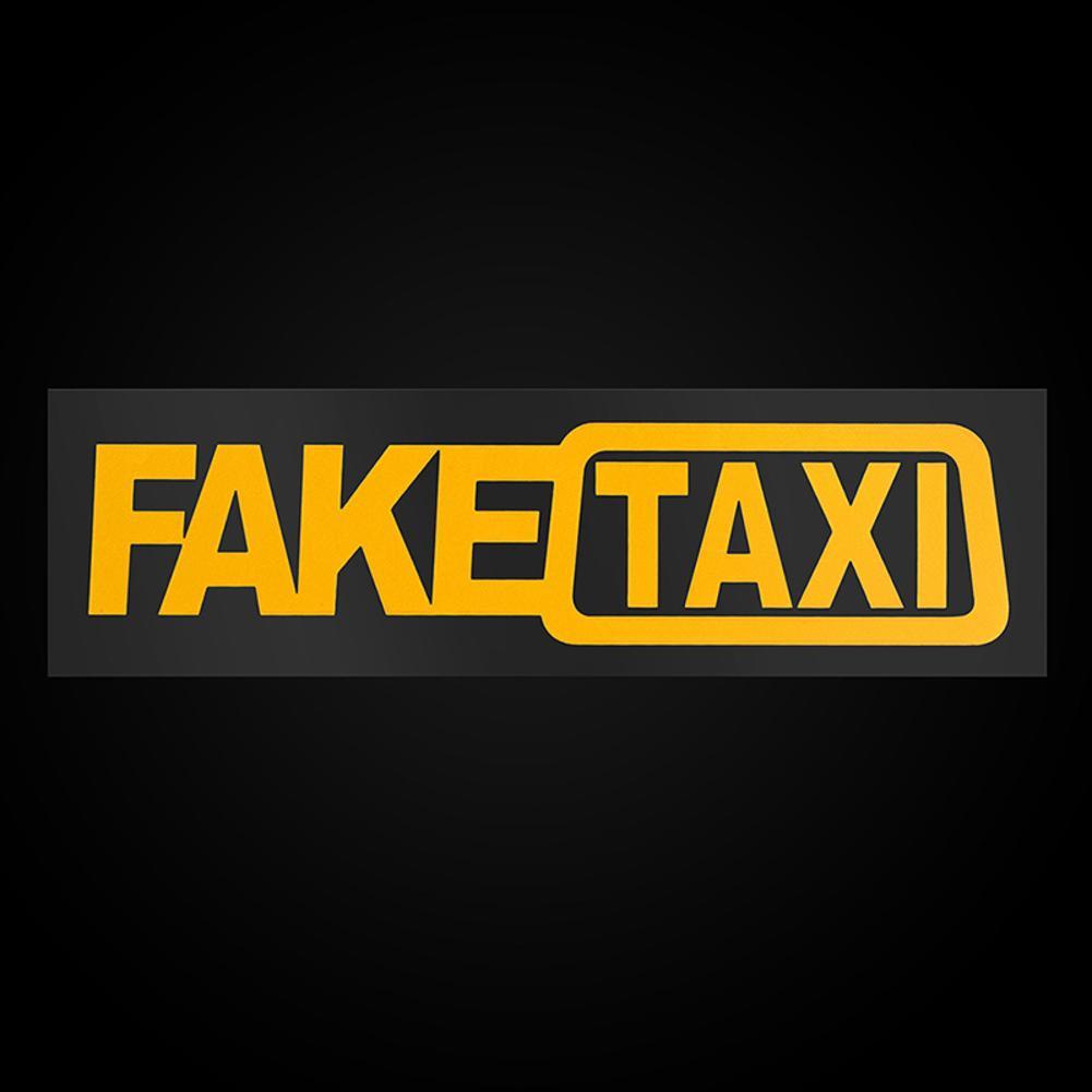 naklejki-samochodowe-fake-taxi-drift-turbo-race-auto-naklejki