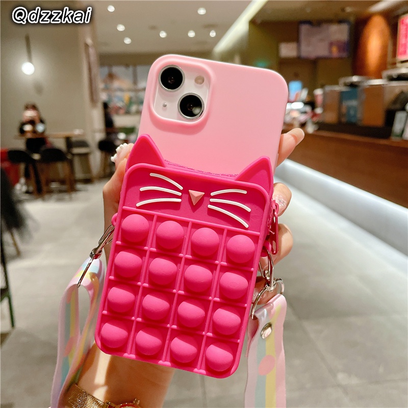 Para Xiaomi Redmi Note 8 7 Pro 7 7A 6A Slim Silicone helado suave TPU BACK CASE Para Xiaomi Redmi Note 8 7 Pro 7 7A 6A Slim Silicone helado suave TPU BACK CASE