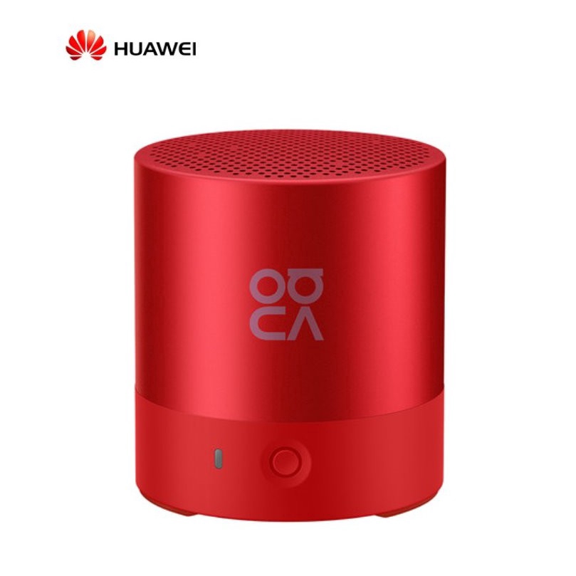 salute Outlook As fast as a flash 100% oryginalny głośnik Huawei CM510 Mini głośnik Bluetooth Głośny głęboki  bas | Shopee Polska