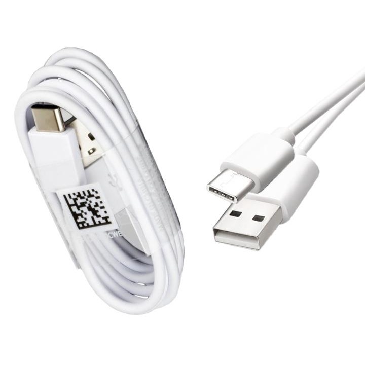 Oryginalny Szybki Kabel Samsung Usb C Typ C M Shopee Polska