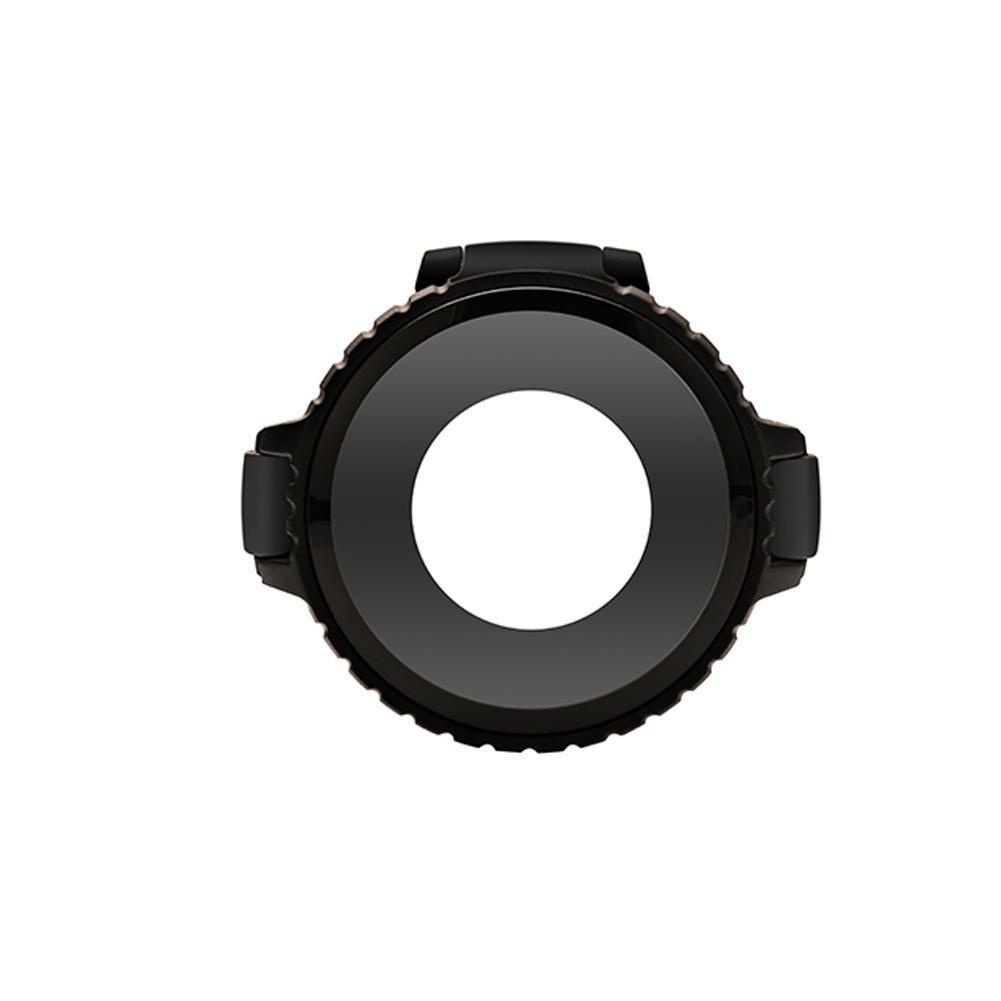 For Insta360 ONE X2/X/R Sports Camera Connector Base Y5X7 Screw X6H7