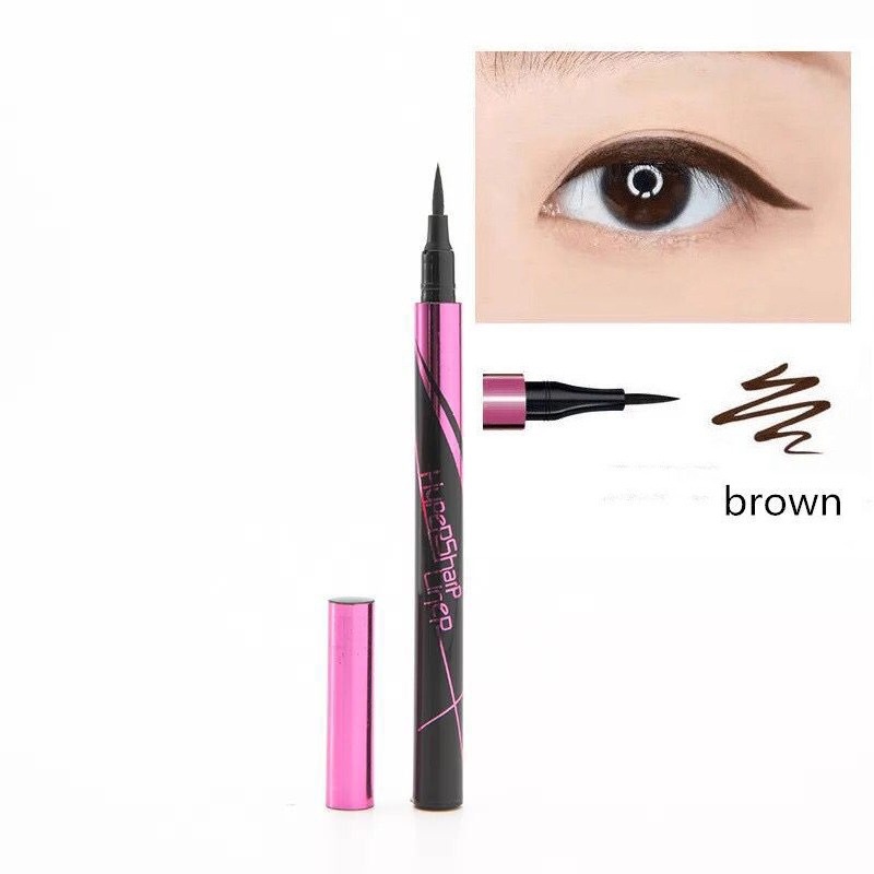 everlasting eyeliner