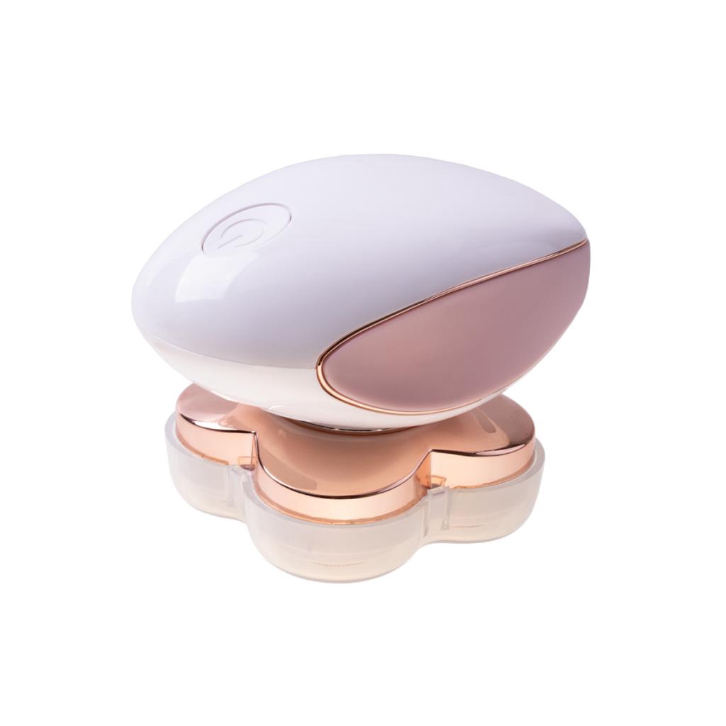 Golarka, depilator dla kobiet Shopee Polska