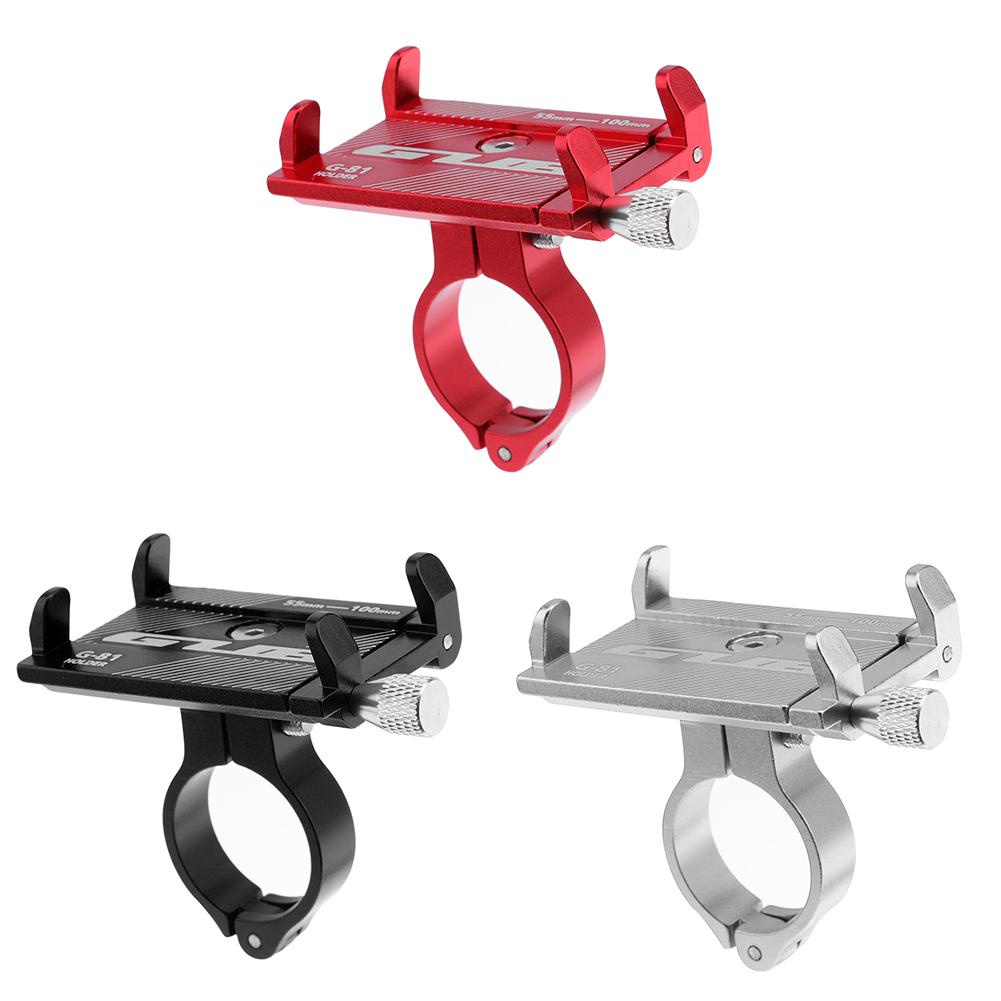 https://cf.shopee.pl/file/6c7e9ddcbf4dea914155ba16c298af9d