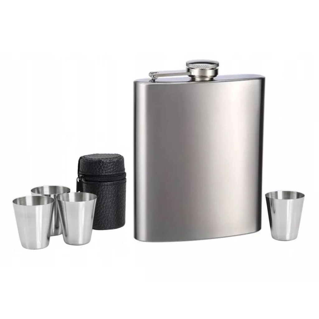 piersi-wka-metalowa-240-ml-4-kieliszki-shopee-polska