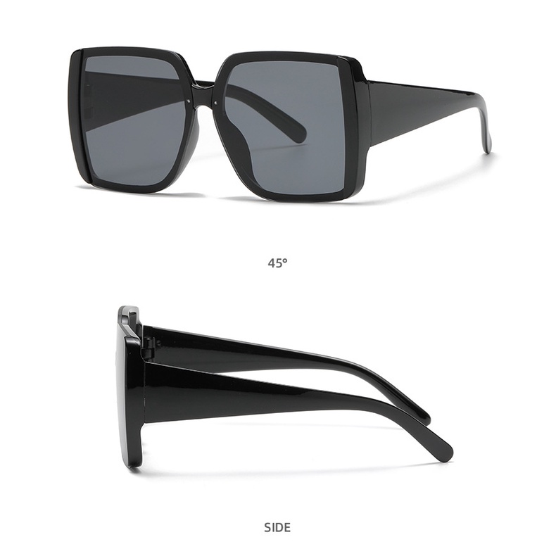Miu Miu Kwadratowe okulary przeciws\u0142oneczne czarny W stylu casual Akcesoria Okulary przeciwsłoneczne Kwadratowe okulary przeciwsłoneczne 