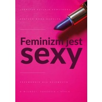 Featured image of Feminizm jest sexy
