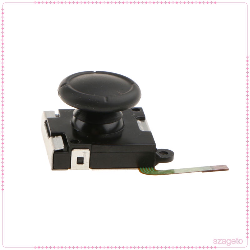 Analogowy kontroler Rocker do Switch Joy ConL R) | Shopee Polska