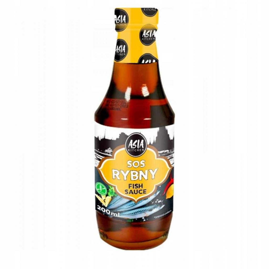 sos-rybny-200ml-oryginalny-tajski-asia-kitchen-shopee-polska