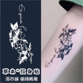 本科学位 英文 购买英国真实网上可查cardiff毕业证成绩单 Q微 卡迪夫大学毕业证书在线快速办理 Cardiff学位证书学历认证加急仿制一比一原版英国卡迪夫大学毕业证成绩单cardiff Ahc Ceny I Oferty Pazdz 22 Shopee Polska