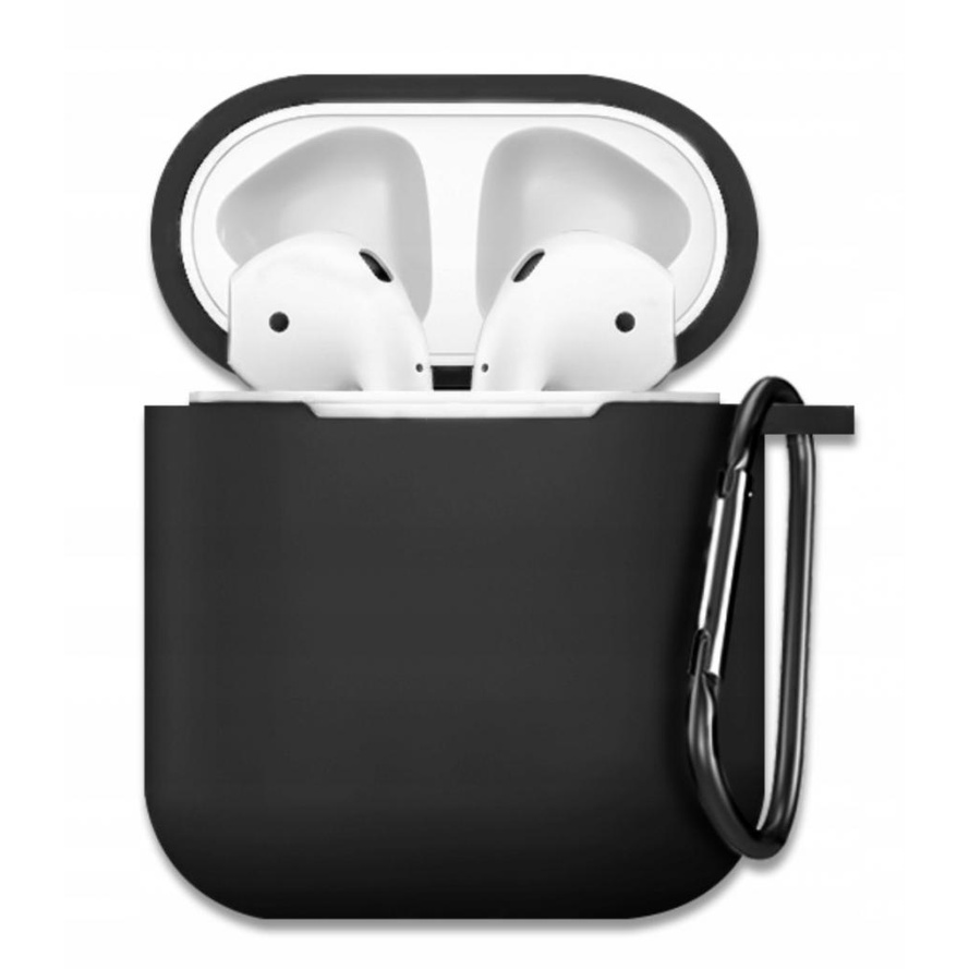 silikonowe-etui-case-apple-airpods-black-shopee-polska