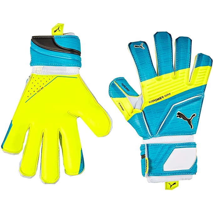 puma evopower super 3