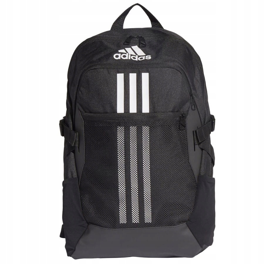 Plecak adidas TIRO BP GH7259 CZARNY; 25 L Shopee Polska