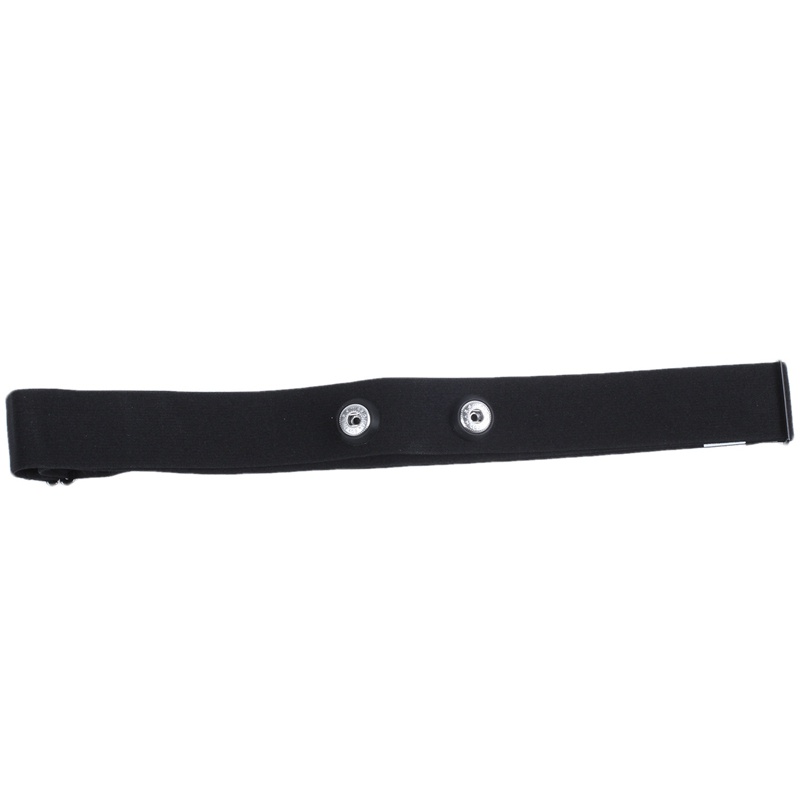 Adjust Chest Belt Strap Band for Garmin Wahoo Polar Sport Heart Rate LGonitor LG 