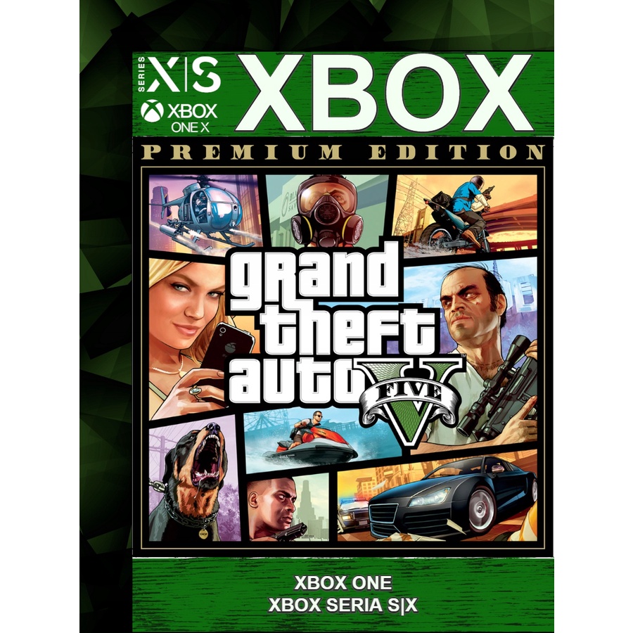 grand-theft-auto-v-gta-5-pl-xbox-one-premium-klucz-shopee-polska