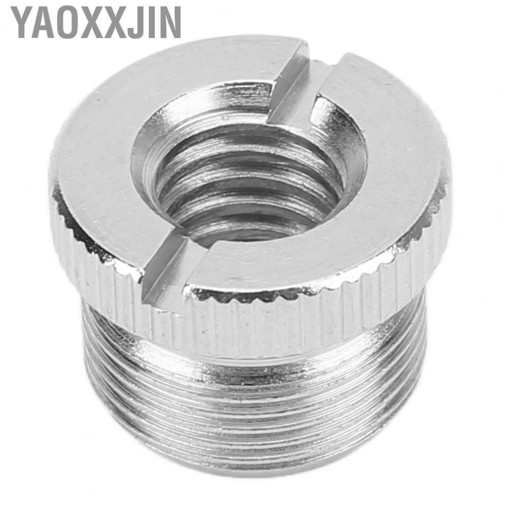 yaoxxjin-3-8-to-5-8-female-screw-thread-adapter-for-camera-monitor