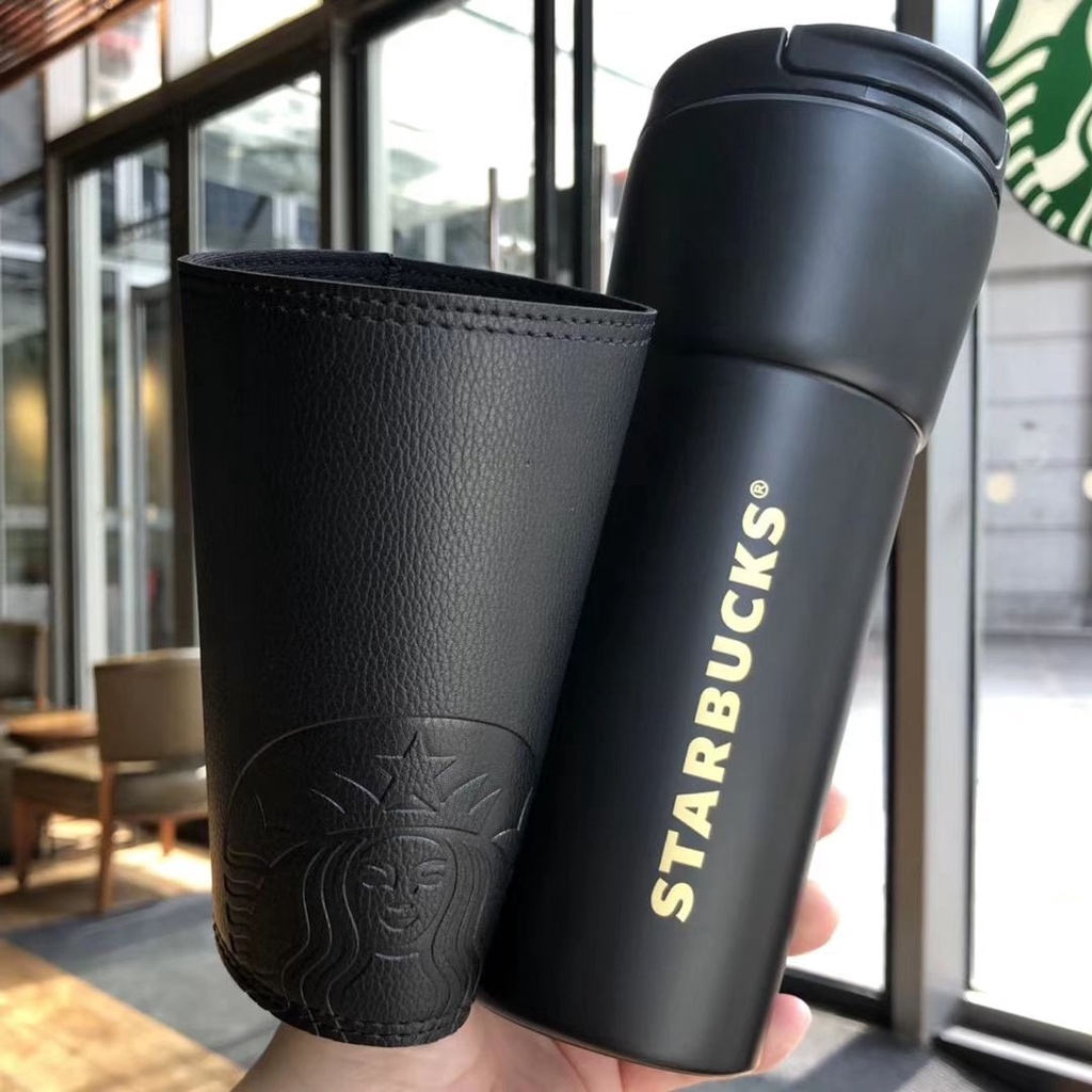 Thermos 2022 Najnowszy Kubek Do Kawy Starbucks Kubek Termiczny Ze Stali