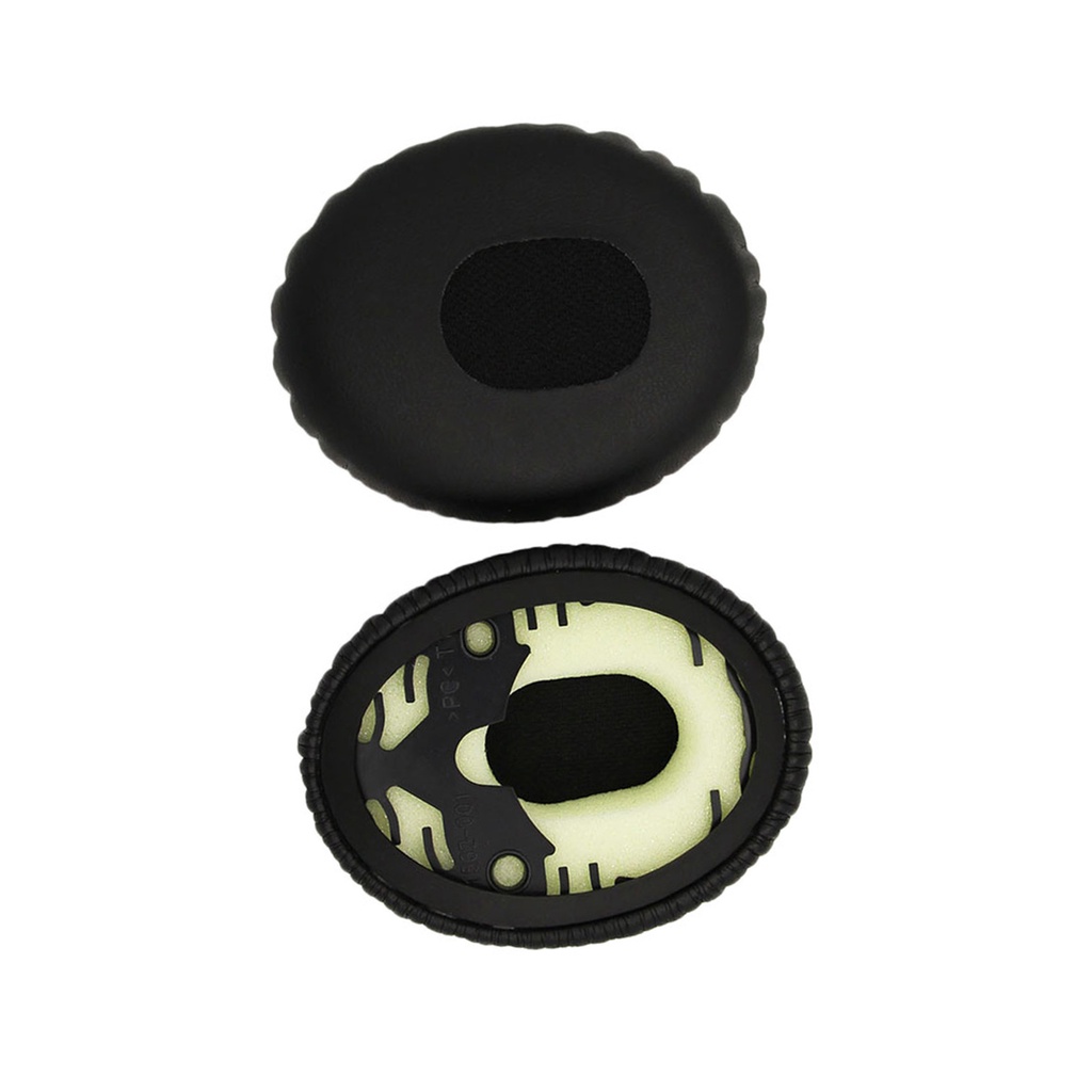 Replacement Ear Pads Ear Cushions for Bose 3 QC3 On Ear