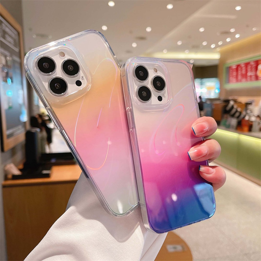 gradientowe-przezroczyste-etui-na-iphone-13-pro-max-12-11-pro-xs-max-x