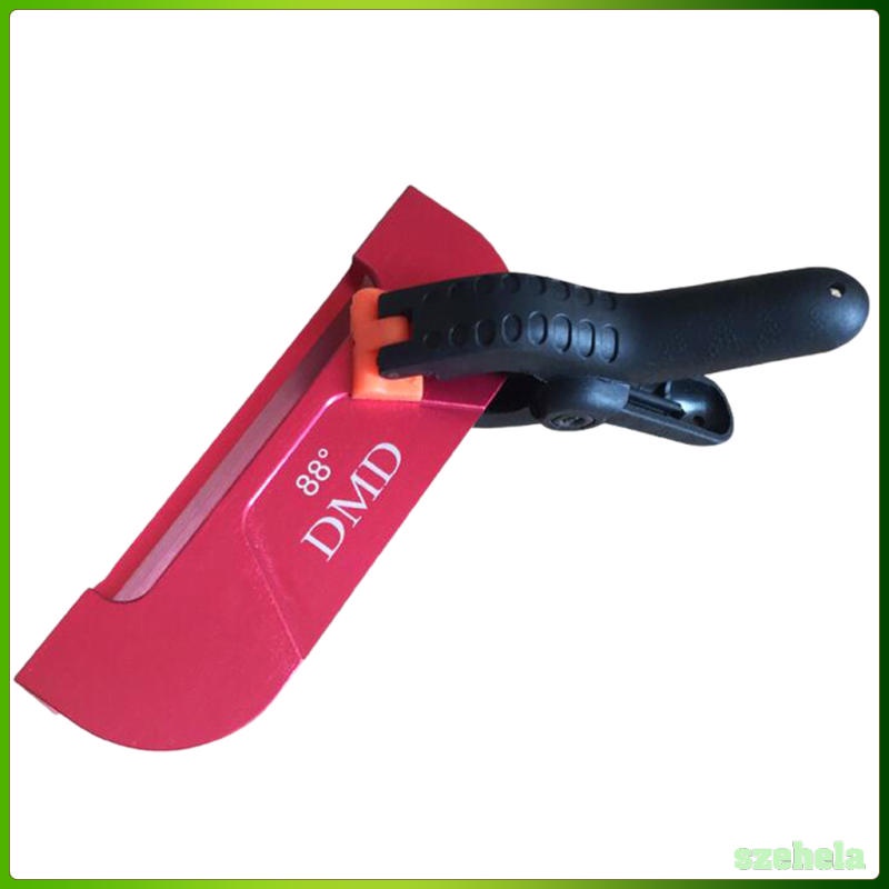 Snowboard Side Edge Tuning Tool+Sharpener Ski Repair Edg Shopee Polska