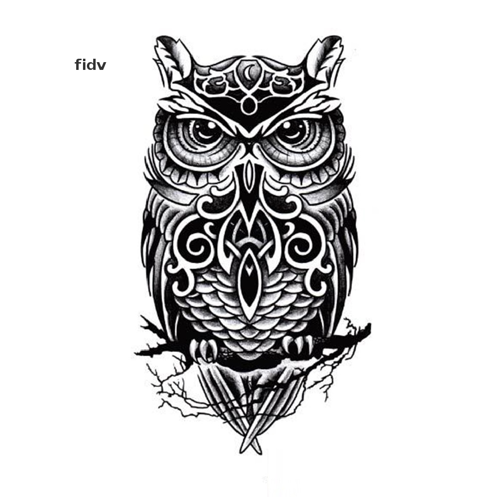 86+ Gambar Burung Hitam Putih Keren Terbaik