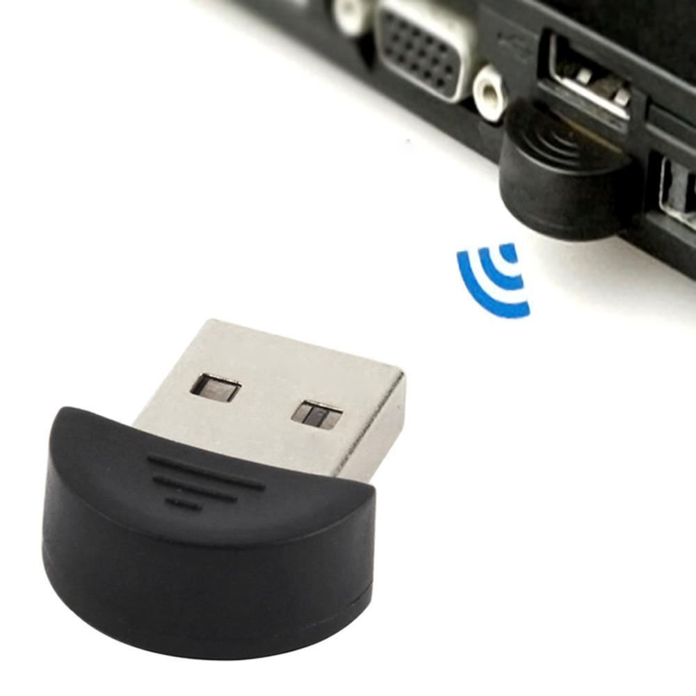 Подключить блютуз. USB блютуз модуль для компьютера. Блютуз модуль USB для наушников. Блютуз модуль для подключения через юсб. Подключить Bluetooth наушники к компьютеру.