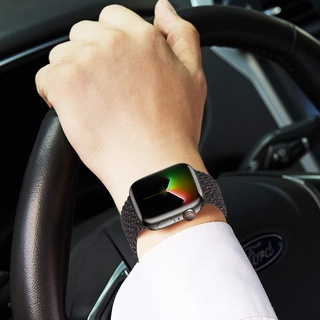 apple 6se watch