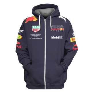 Kupuj Red Bull F1 Online W Promocyjnych Cenach Listopad 22 Shopee Polska