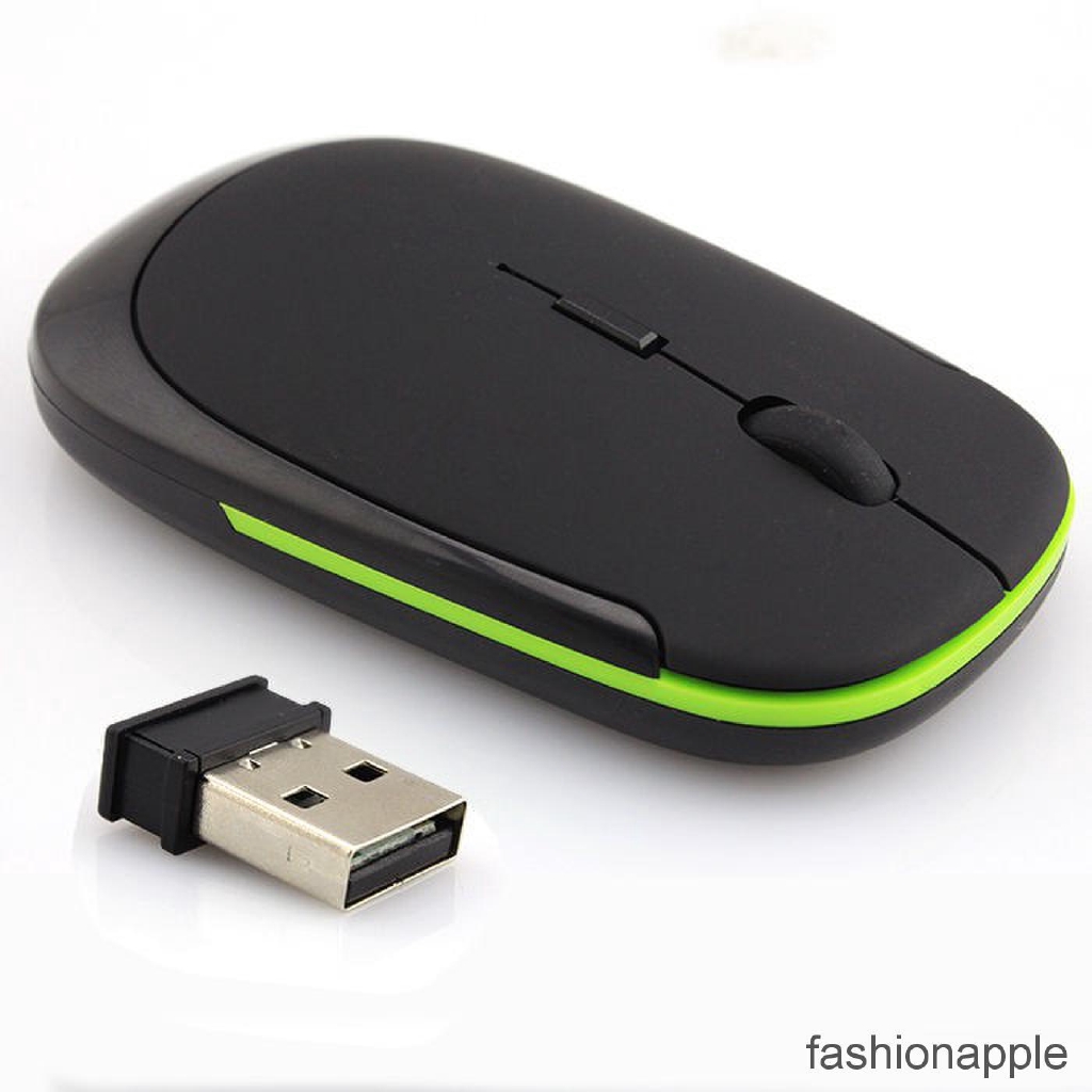 mini-mouse-sem-fio-fah-2-4ghz-usb-optisch-2-4g-laptop-pc-shopee-polska