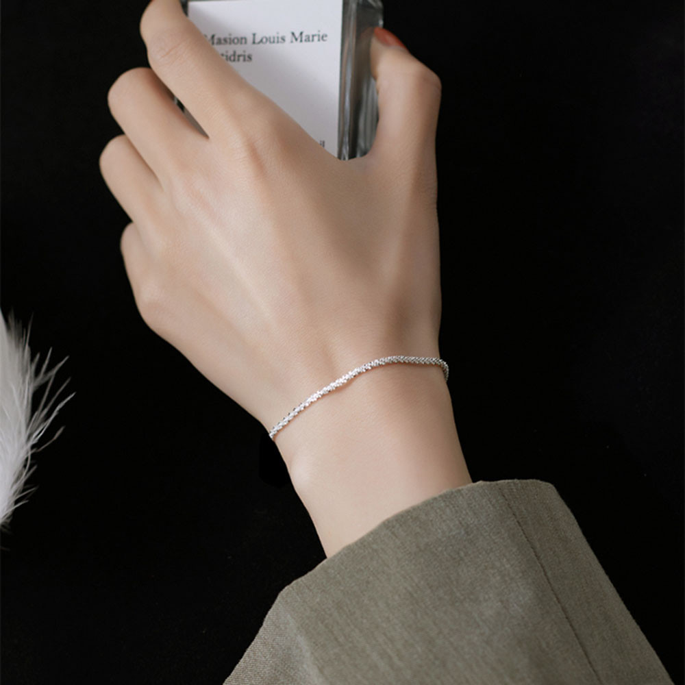 Biżuteria Ozdoby na ręce Bransoletki Valentino Garavani Bransoletka turkusowy W stylu casual 
