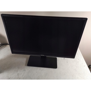 samsung monitor sp01