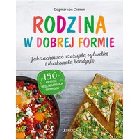 Featured image of Rodzina w dobrej formie