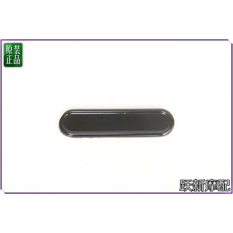 Portaequipajes Trasero Grueso Para Moto Benelli Leoncino 500 - Estante De Acero Para Maletero, Soporte Robusto Para Equipaje Y Modificación