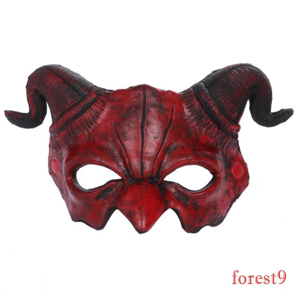 MASU 22aw MONSTER MASK(CANDY) 【全商品オープニング価格 特別価格