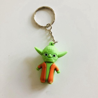 Star Wars The Mandalorian Baby Yoda with Accessories The Child Baby Yoda Toy 
