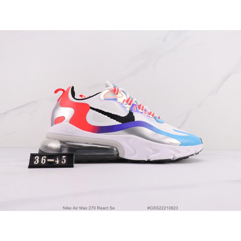 nike-air-max-270-react-se-rhea-amortyzowane-buty-do-biegania-materia