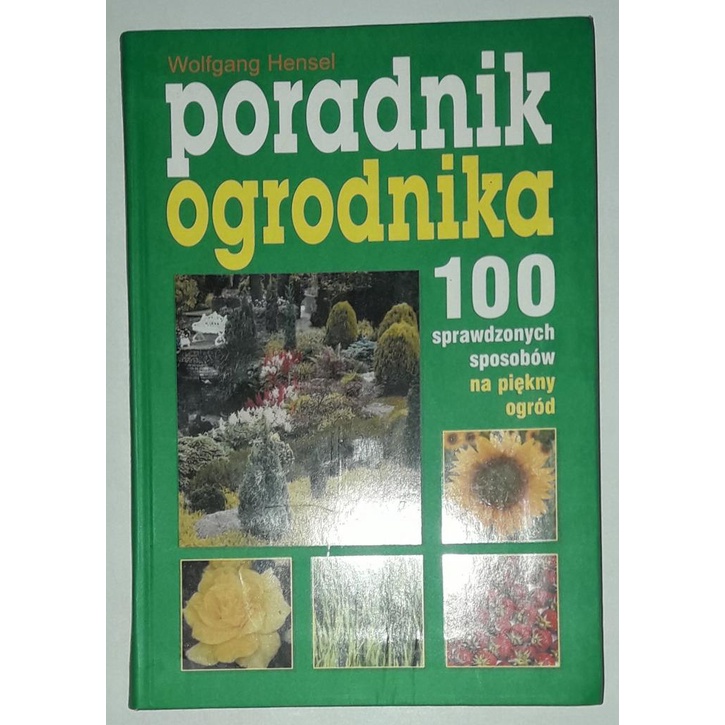 download-poradnik-ogrodnika-hensel-pdf-prc