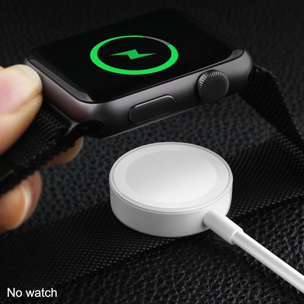 Как зарядить часы с магнитной зарядкой. Беспроводная зарядка Apple watch. Зарядка для Эппл вотч. Беспроводная зарядка для Эппл вотч 7. Зарядка Эппл вотч 8.
