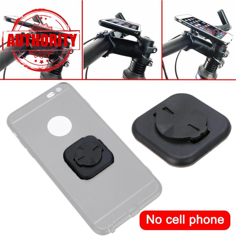 Wspornik Rowerowy Uchwyty Adaptery do Garmin Edge GPS Uchwyty do Komputera N2H4 | Shopee Polska