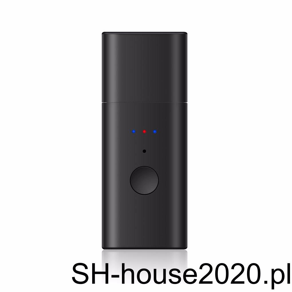 Transmitter Low Latency Desktop PC USB Wireless