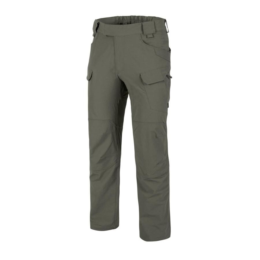 リベーレ ナルト 2-1 TACTICAL PANTS / KHAKI sariater-hotel.com