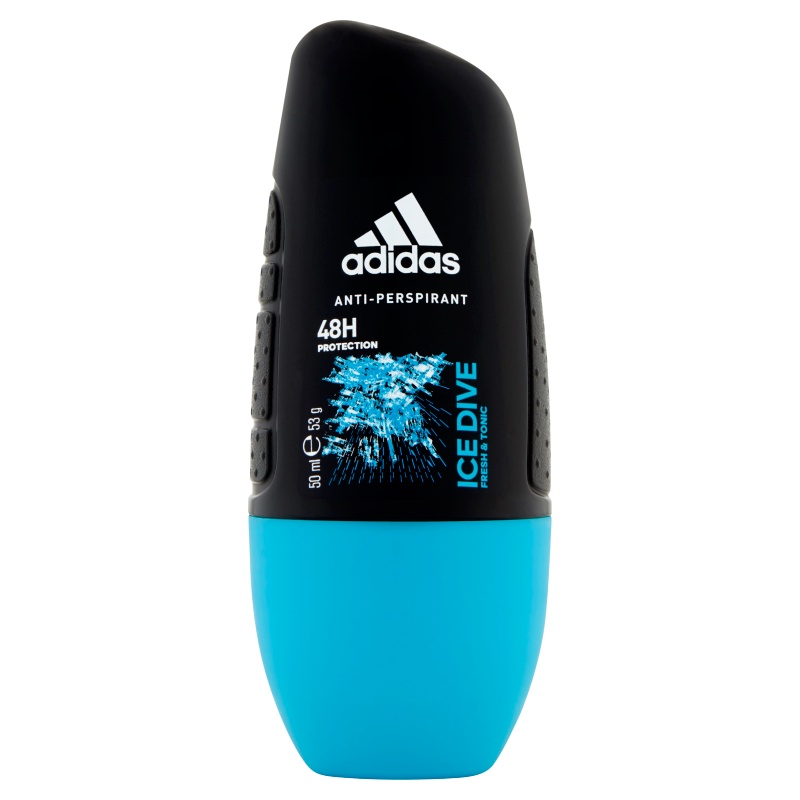 adidas-ice-dive-dezodorant-w-kulce-50ml-men-shopee-polska