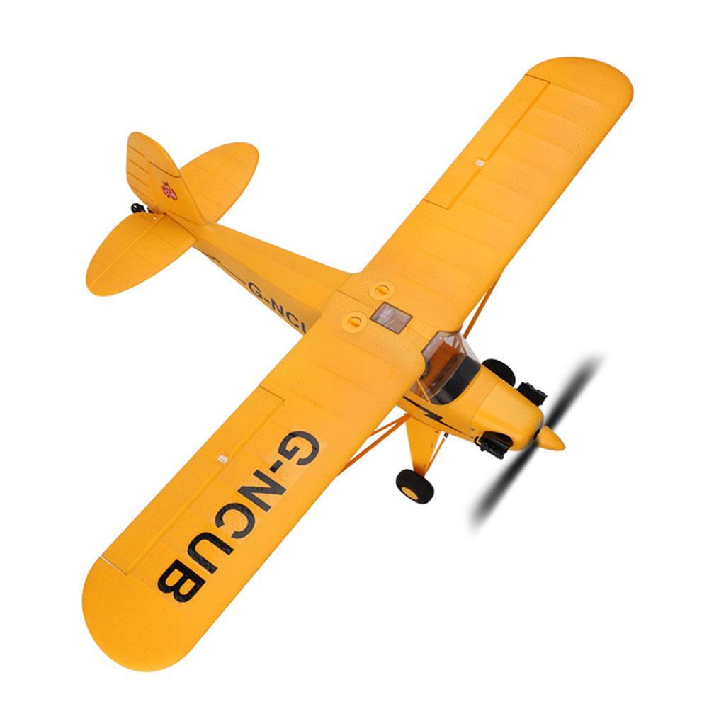 3d 6g Five Direction Real Aircraft Fixed Wing Glider E1u6 N1v7 Model Control N4f6 Y6x3 N4h1 v0 Shopee Polska