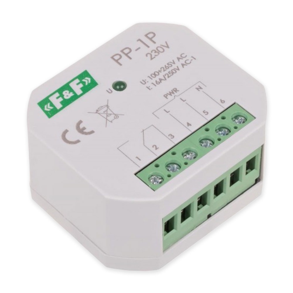 таймер f & f pcz-525-1. импульсное реле. 013. реле времени f&f pcg-417. реле времени f&f pcu-511.