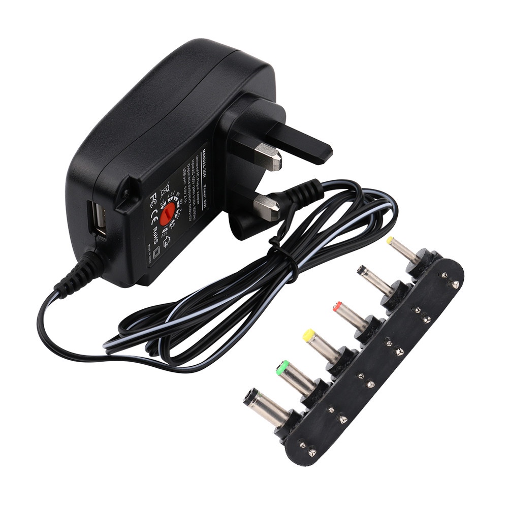 universal-ac-dc-power-supply-adaptor-plug-charger-adaptor-3v-4-5v-6v-7