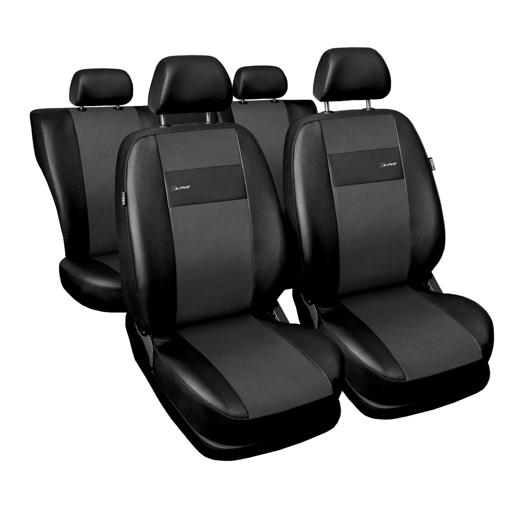 Coppia Distanziali Ruota + Bulloni For Mercedes Classe B W247 2019 > 5x112 20mm XA86 XB67SW - Grasso E Figli Snc - 7