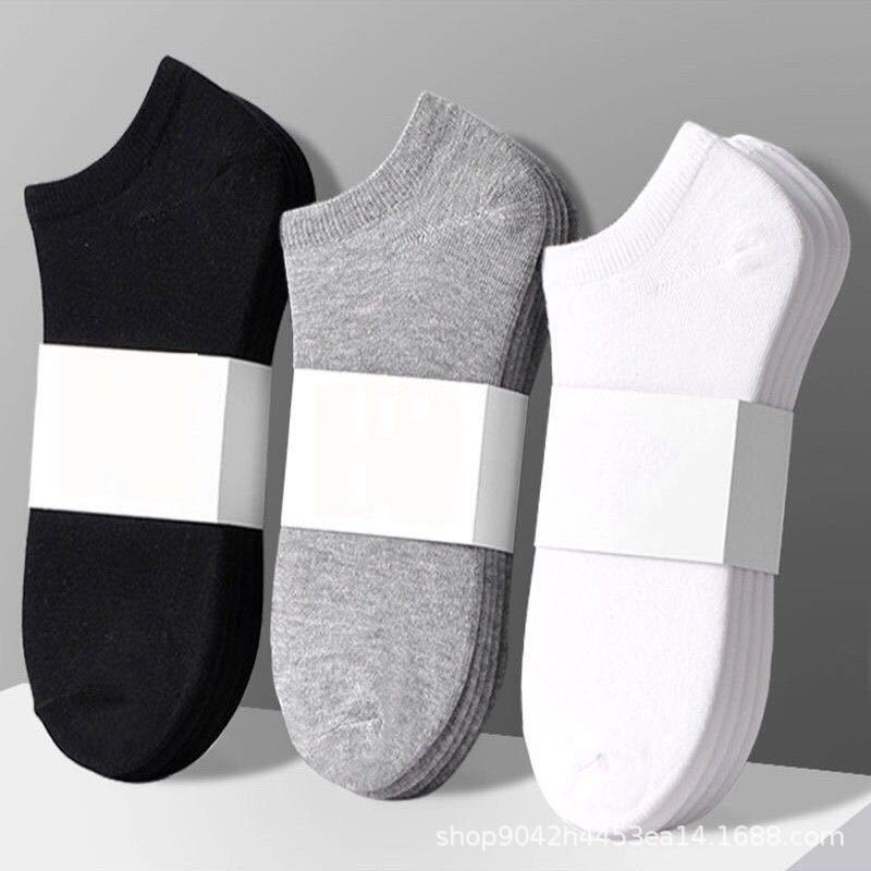 https://cf.shopee.pl/file/bfe0889478c212520c344e2e5a965279