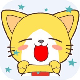 Okulary Przeciwmgielne Okulary Plywackie Regulowane Hd Fit Aldult Okulary Plywackie Wodoode Anty Uv Przytulne Przeciwmgielne Shopee Polska